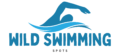 cropped wild swim logo.png